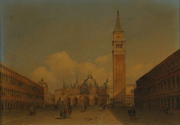 a-venetian-scene