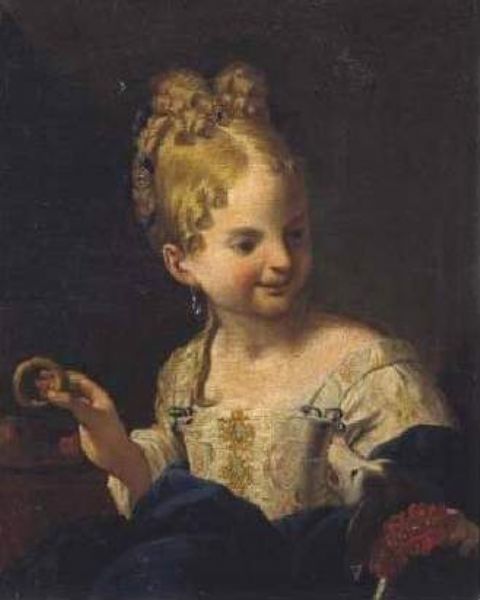 ritratto-di-giovanetta-con-cagnolino