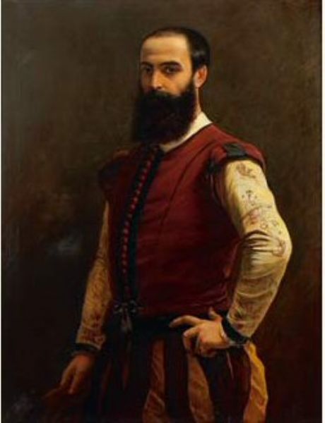 portrait-d-homme-venitien