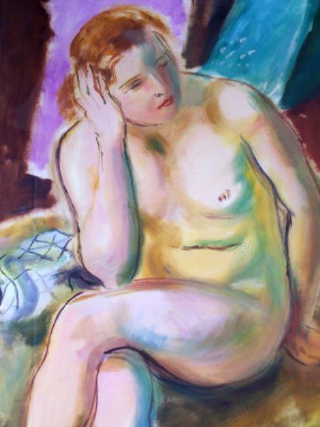 seated-female-nude