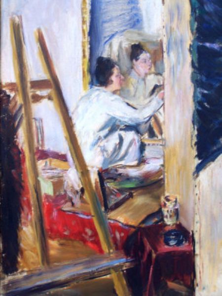 artist-in-the-studio