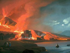 torre-del-greco-destrutta-nel-1794