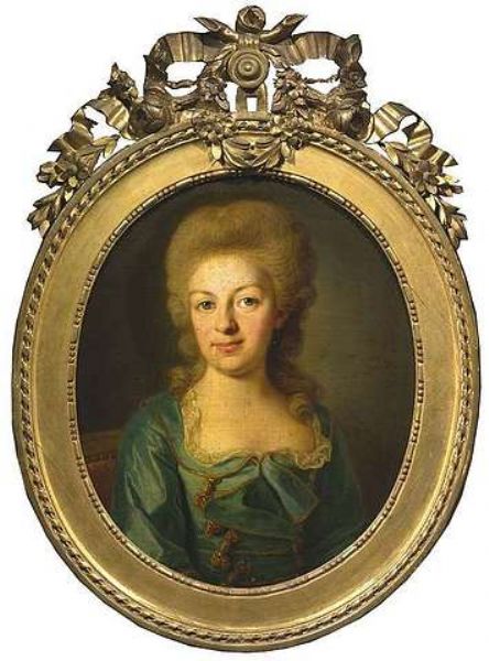 portrait-of-hedwig-eleonora-creutz