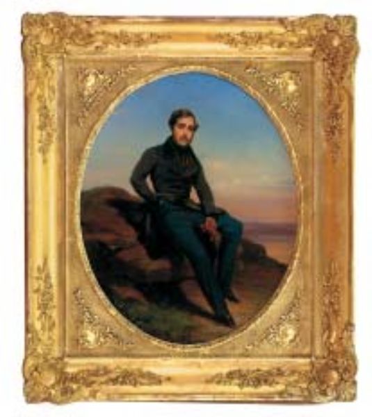 portrait-de-jeune-homme-romantique