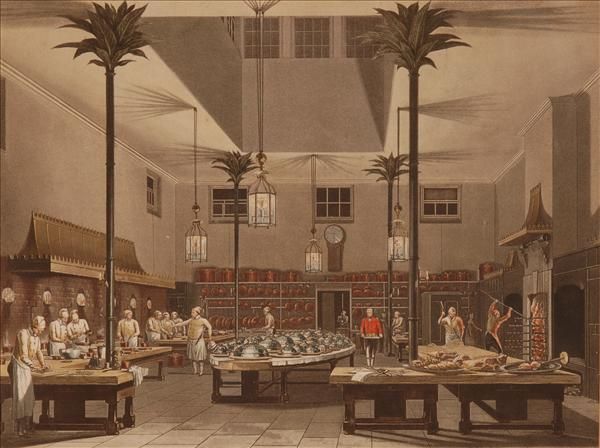 brighton-fishmarket