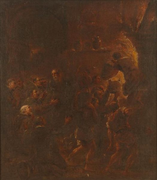 figures-fighting-a-fire