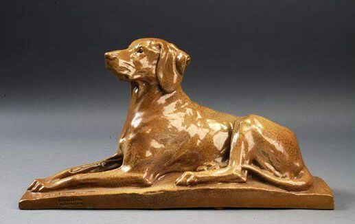 chien-de-chasse-couche