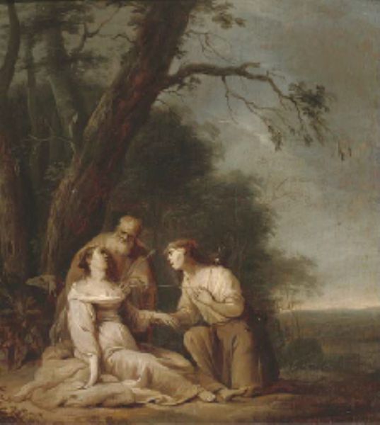 silvio-and-dorinde-en-grisaille