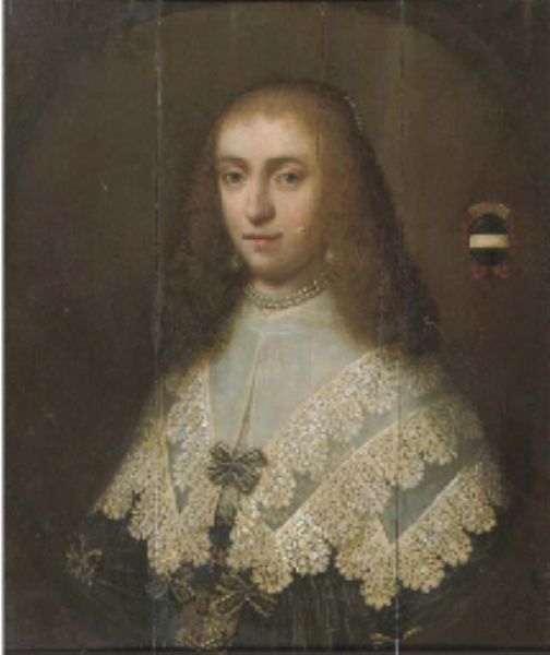 portrait-of-a-lady