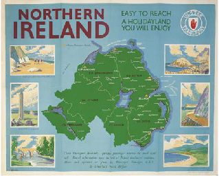 northern-ireland-giants-causeway-antrim-coast-mountains-of-mourne