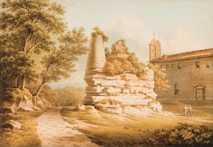 convento-della-trinita-a-cava-dei-tirreni