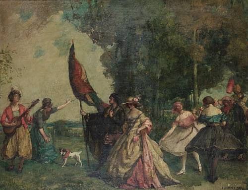 a-magical-procession