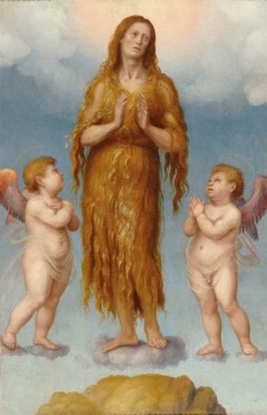 le-ravissement-de-sainte-marie-madeleine-entre-deux-anges
