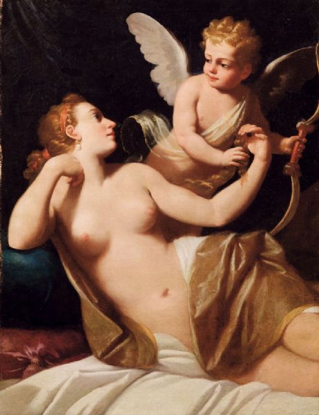venere