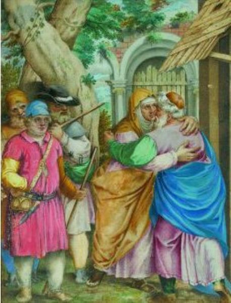 sainte-anne-et-saint-joachim