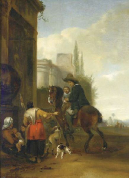 the-morning-ride