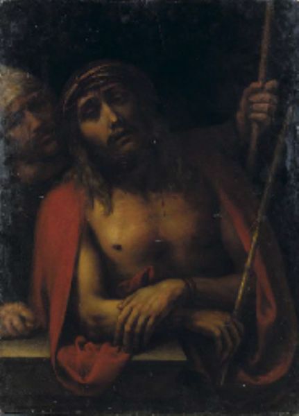 cristo-deriso
