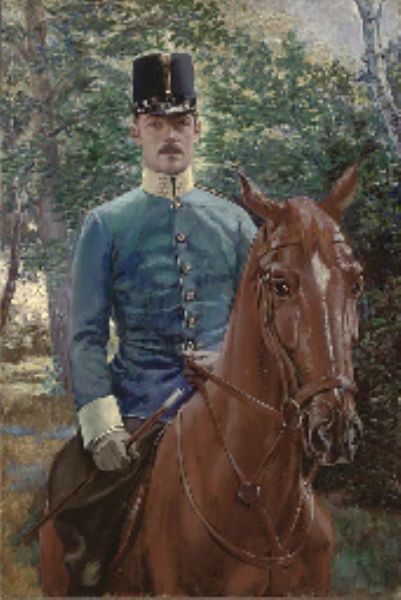 an-austrian-cavalry-officer