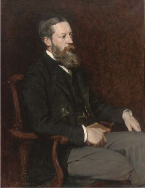 portrait-of-john-robert-nolland