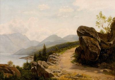 hohenweg-mit-blick-auf-seenlandschaft