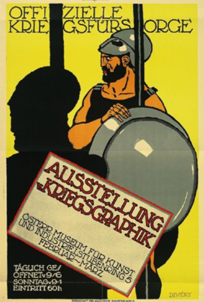 ausstellung-v-kriegsgraphik