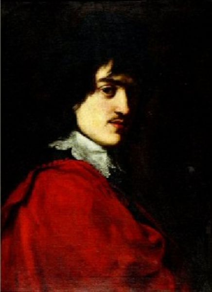 portrait-de-jeune-homme-a-la-draperie-rouge