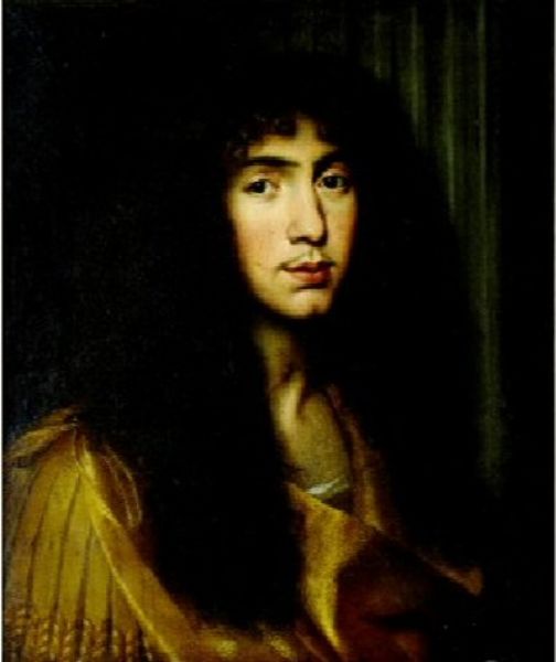 portrait-presume-de-philippe-d-orleans-frere-de-louis-xiv