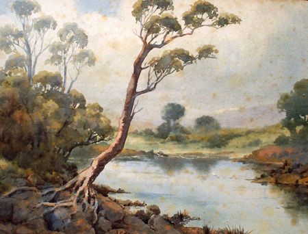 river-scene