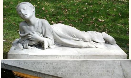 tarcisius-martyr-chretien
