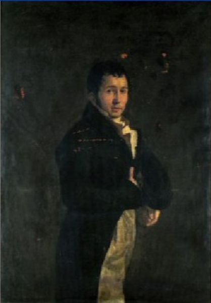 portrait-de-jeune-homme