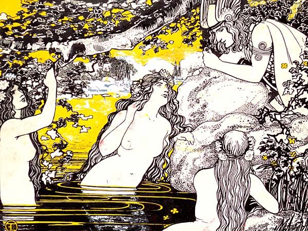 salome