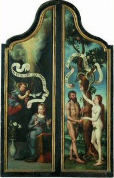 adam-et-eve