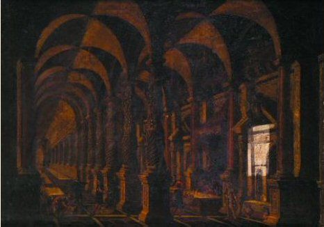 le-festin-de-balthasar
