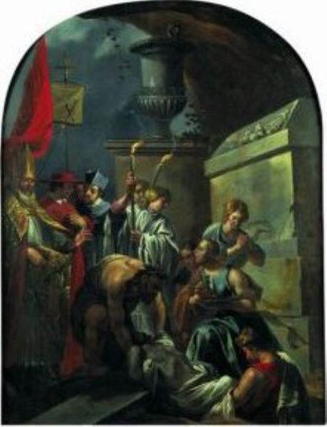 la-mise-au-tombeau-de-saint-poncien