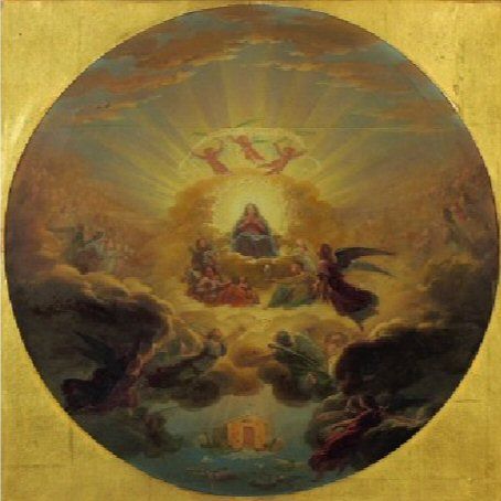 l-assomption-de-la-vierge-projet-du-plafond-pour-la-coupole-de-notre-dame-de-lorette