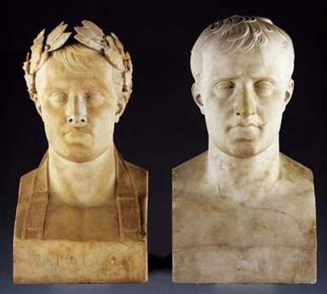 l-empereur-napoleon-ier-en-buste
