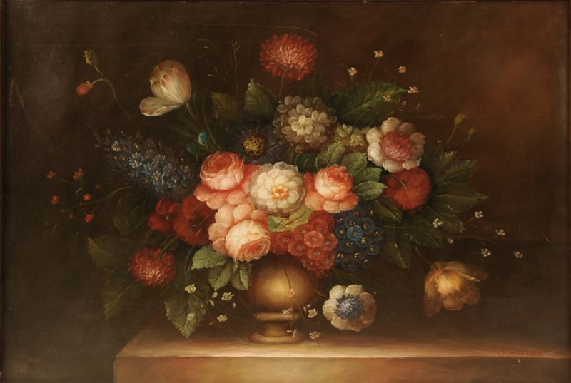 stilllife