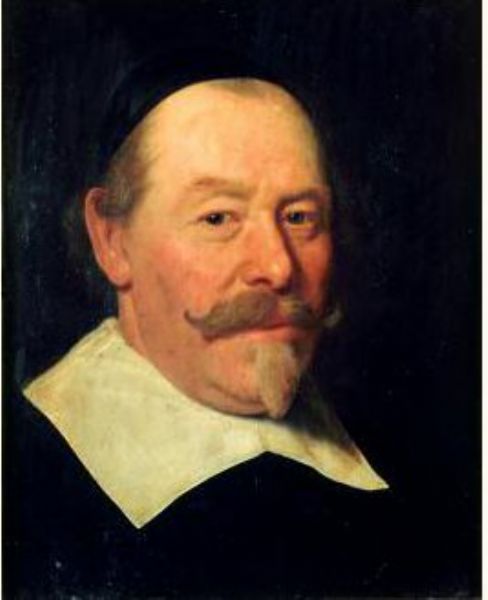 portrait-de-gentilhomme-en-buste