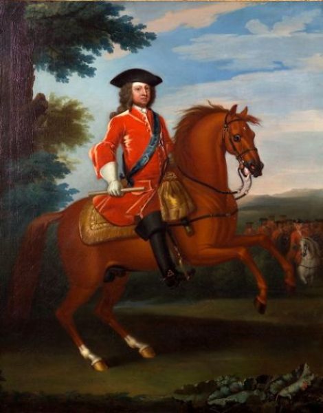 portrait-of-his-majesty-king-george-ii-of-england