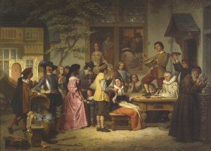 a-dutch-auction