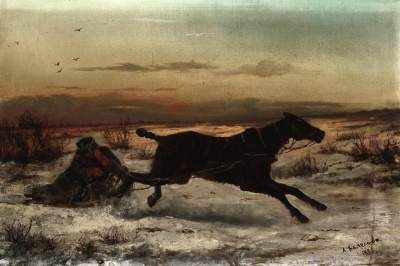 die-flucht