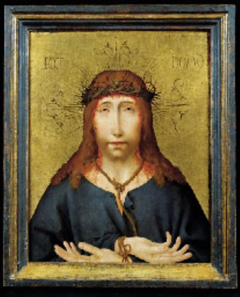 ecce-homo