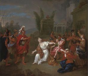 ulysses-discovering-astynax-in-his-father-s-tomb