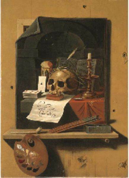a-trompe-l-oeil-vanitas-still-life