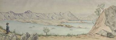 panoramic-landscape-hong-kong-island