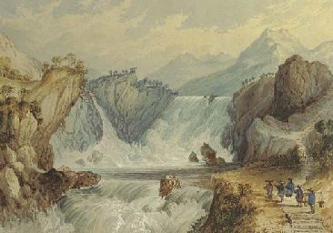 the-cascades-of-shih-tan-pearl-river