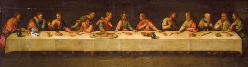 the-last-supper