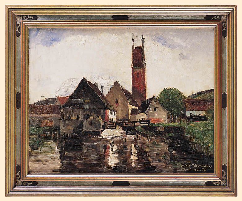 old-mill-by-the-stream-1929