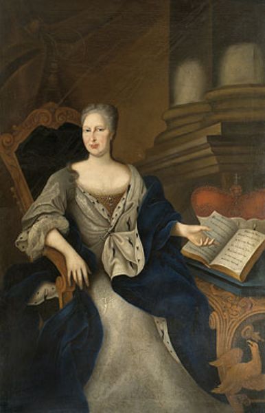 bildnis-der-frederike-dorothea-markgrafin-von-brandenburg-onolzbach