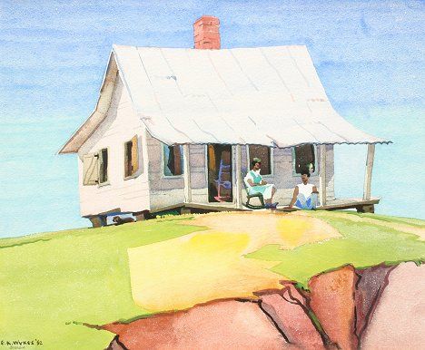 little-house-on-the-prairie-georgia